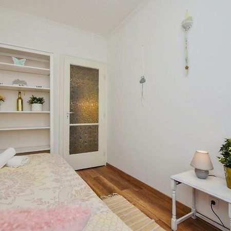 Mammut Apartment Budapest Budapeste Exterior foto